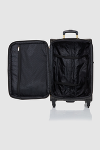 Karlin 54cm Suitcase