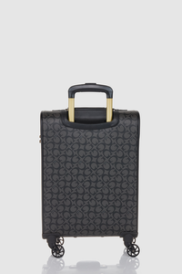 Karlin 54cm Suitcase