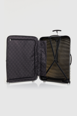 Lite Shock Sport 81cm Suitcase