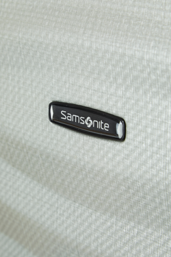 Lite Shock Sport 81cm Suitcase
