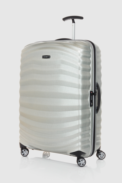 Lite Shock Sport 75cm Suitcase