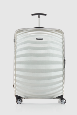 Lite Shock Sport 75cm Suitcase