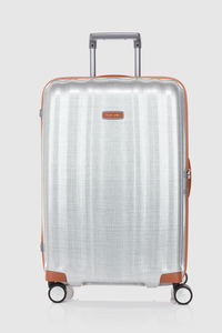 Lite Cube Deluxe 76cm Suitcase