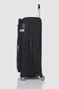 Gabriana 76cm Suitcase