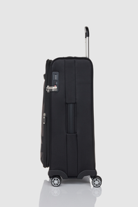 Gabriana 69cm Suitcase