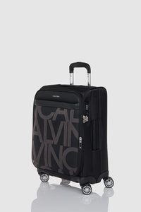 Gabriana 54cm Suitcase