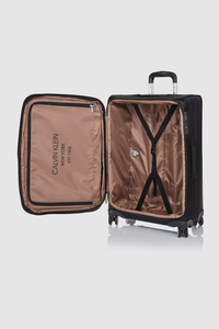 Gabriana 54cm Suitcase