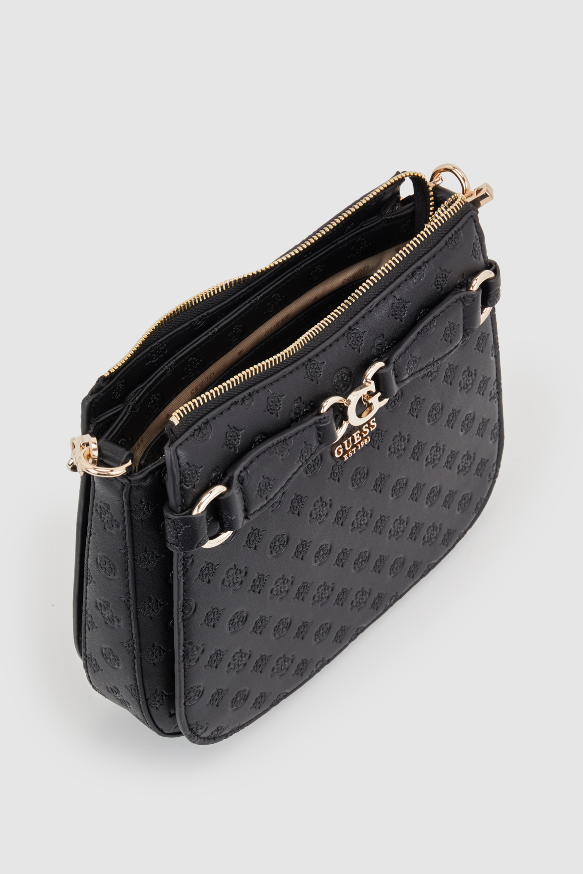 Guess Arlena Crossbody Bag Strandbags Australia