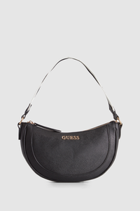 Norwood Mini Shoulder Bag
