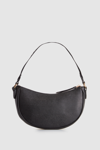 Norwood Mini Shoulder Bag