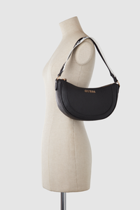 Norwood Mini Shoulder Bag