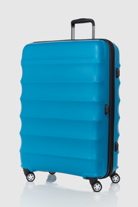 Juno 79cm Suitcase