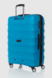 Juno 79cm Suitcase