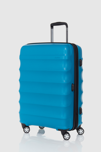 Juno 68cm Suitcase