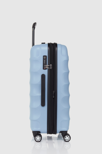 Juno 68cm Suitcase