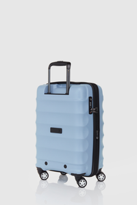 Juno 56cm Suitcase