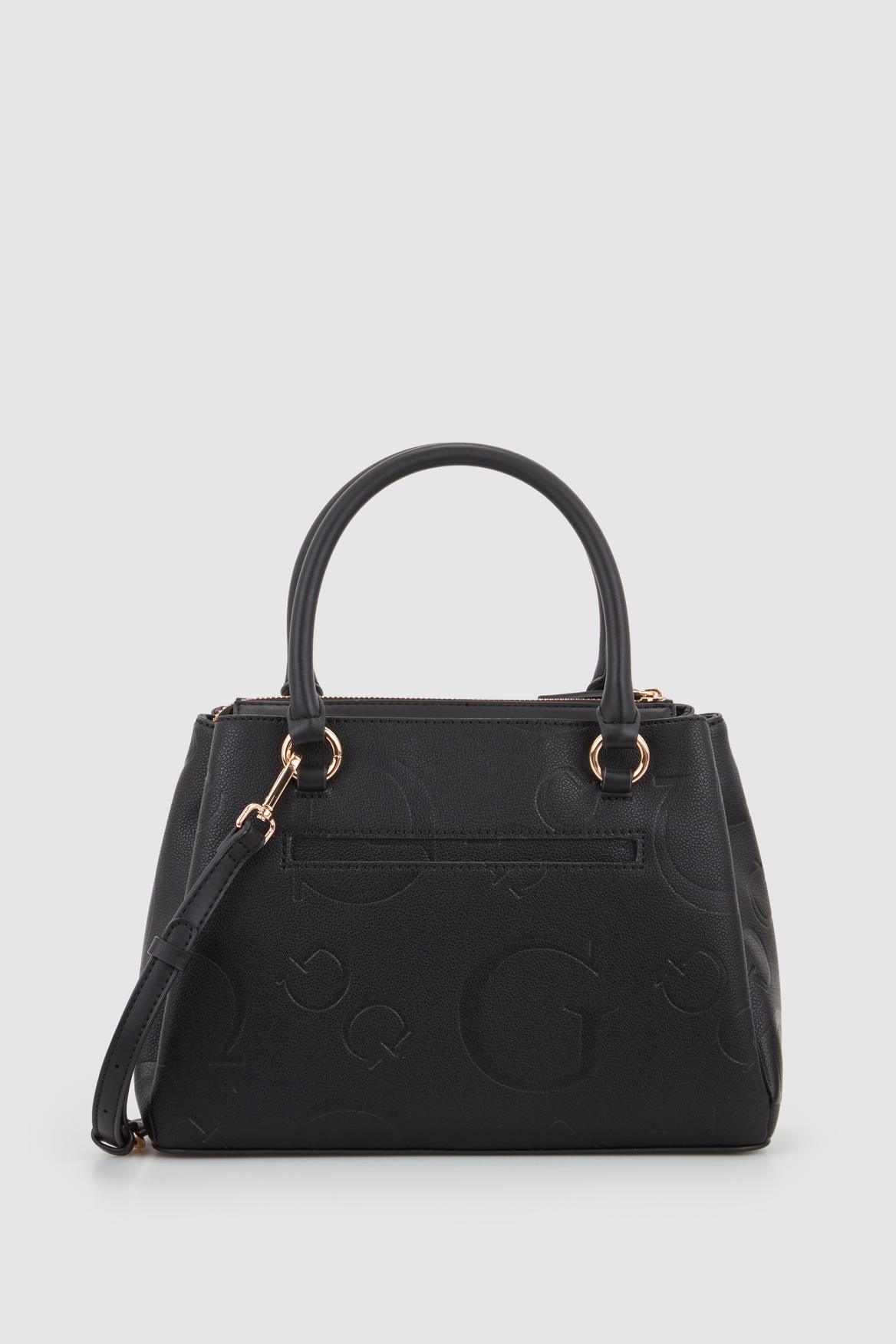 Guess Mville Shopper Bag Strandbags Australia