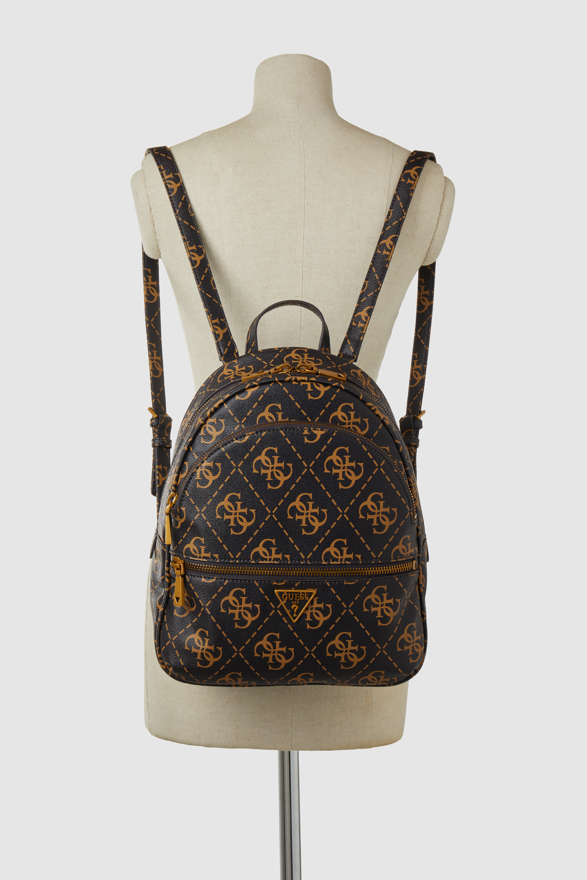 Guess backpack 2019 store