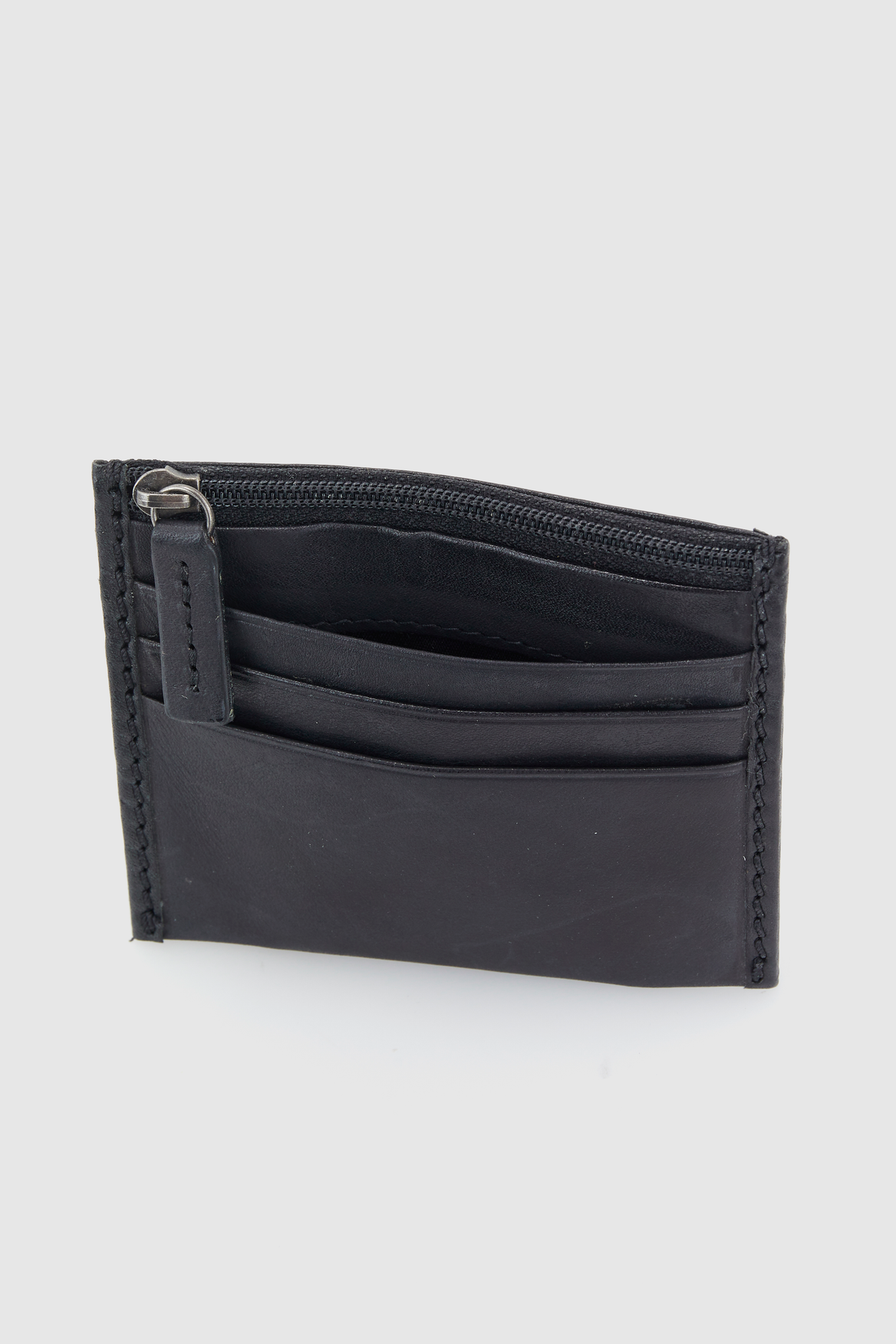 Colorado Leather Credit Card Wallet Strandbags Australia