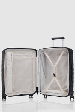 Bondi Check-In 80cm Suitcase