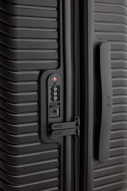 Bondi Check-In 80cm Suitcase