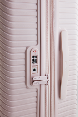 Bondi Check-In 66cm Suitcase