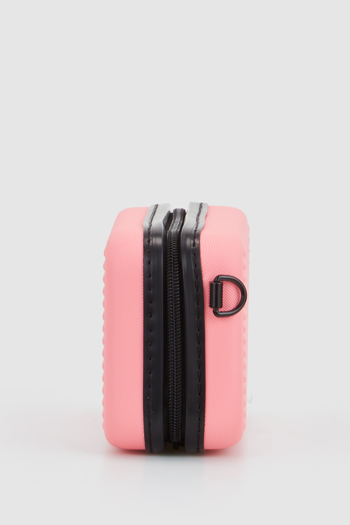 Nere Stori Travel Organiser Strandbags Australia