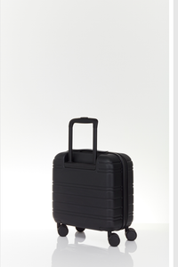 Stori Getaway Suitcase