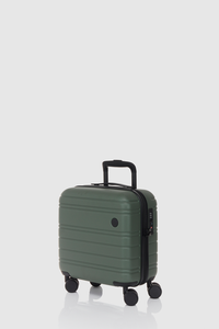 Stori Getaway Suitcase