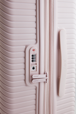 Bondi 3pc Suitcase Set