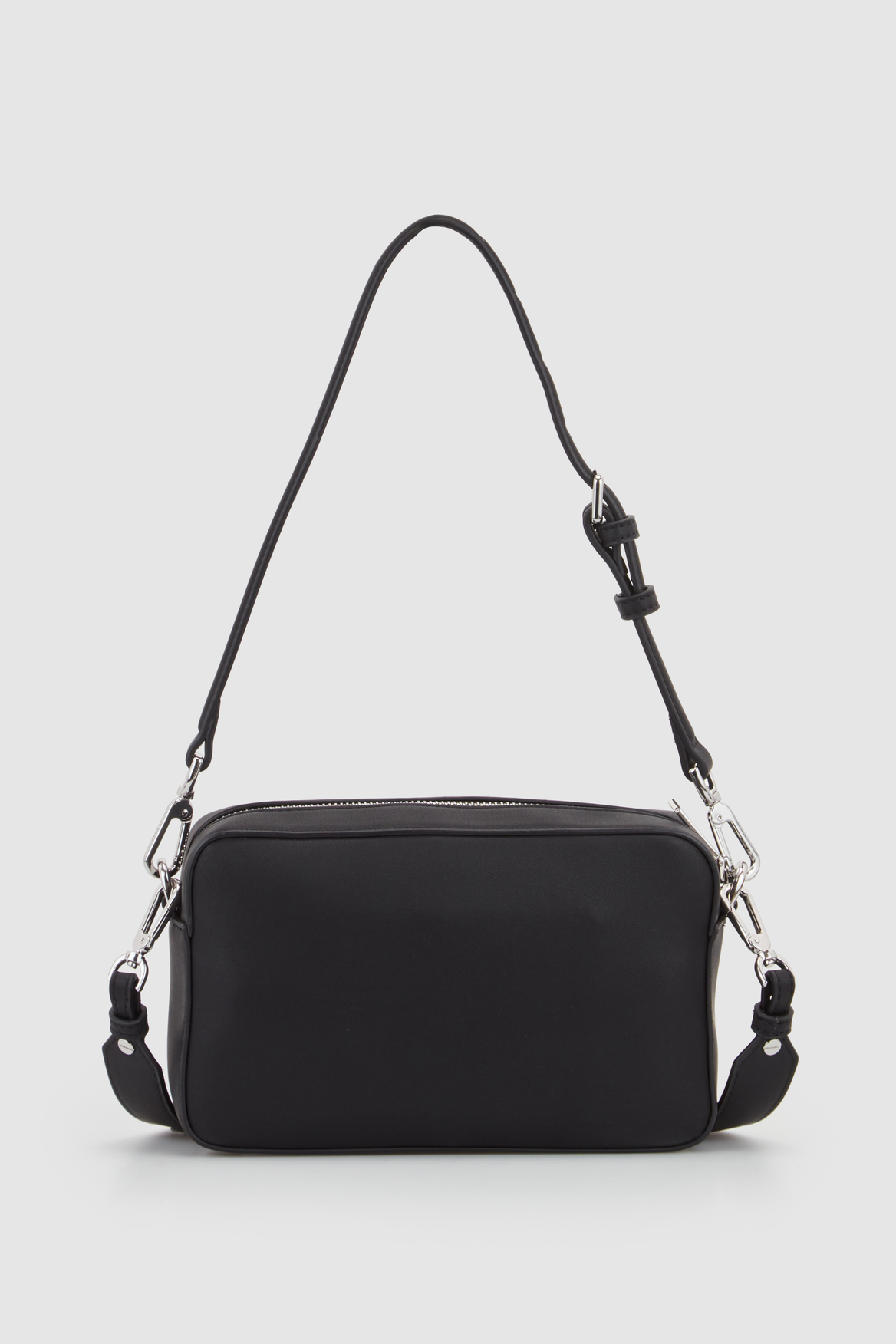 Calvin Klein Must Crossbody Bag Strandbags Australia