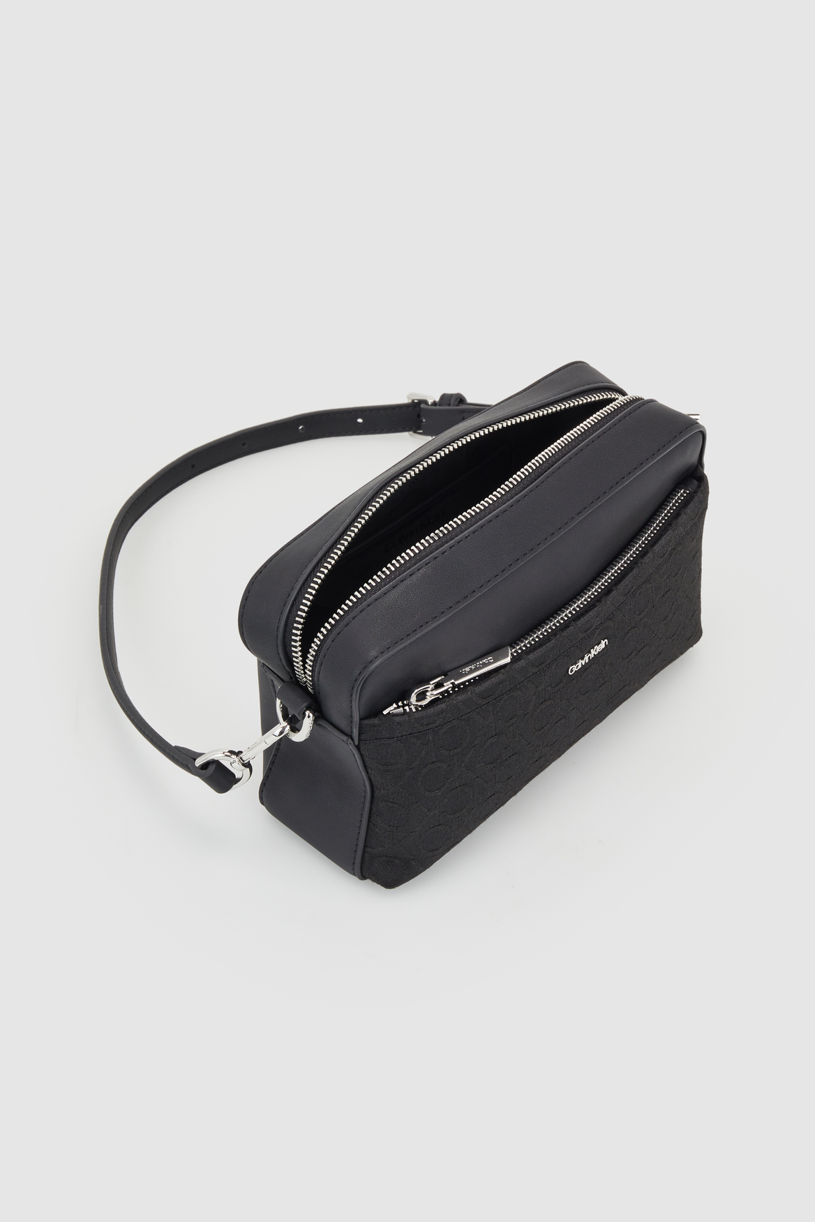 Calvin Klein Must Crossbody Bag Strandbags Australia