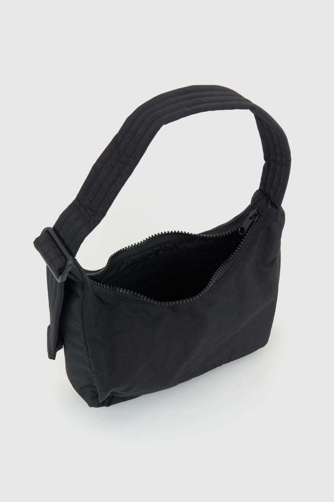 Baggu Mini Nylon Shoulder Bag Strandbags Australia