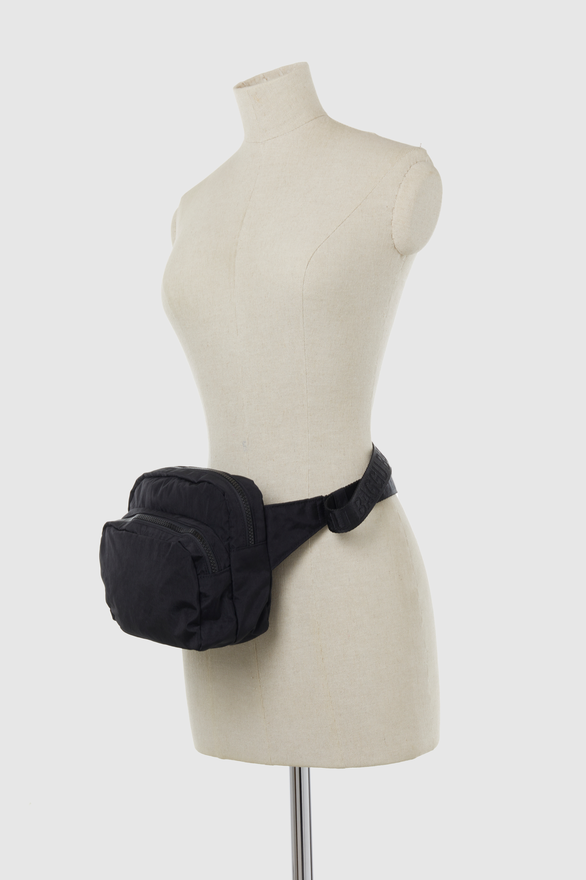 Bum bag strandbags sale