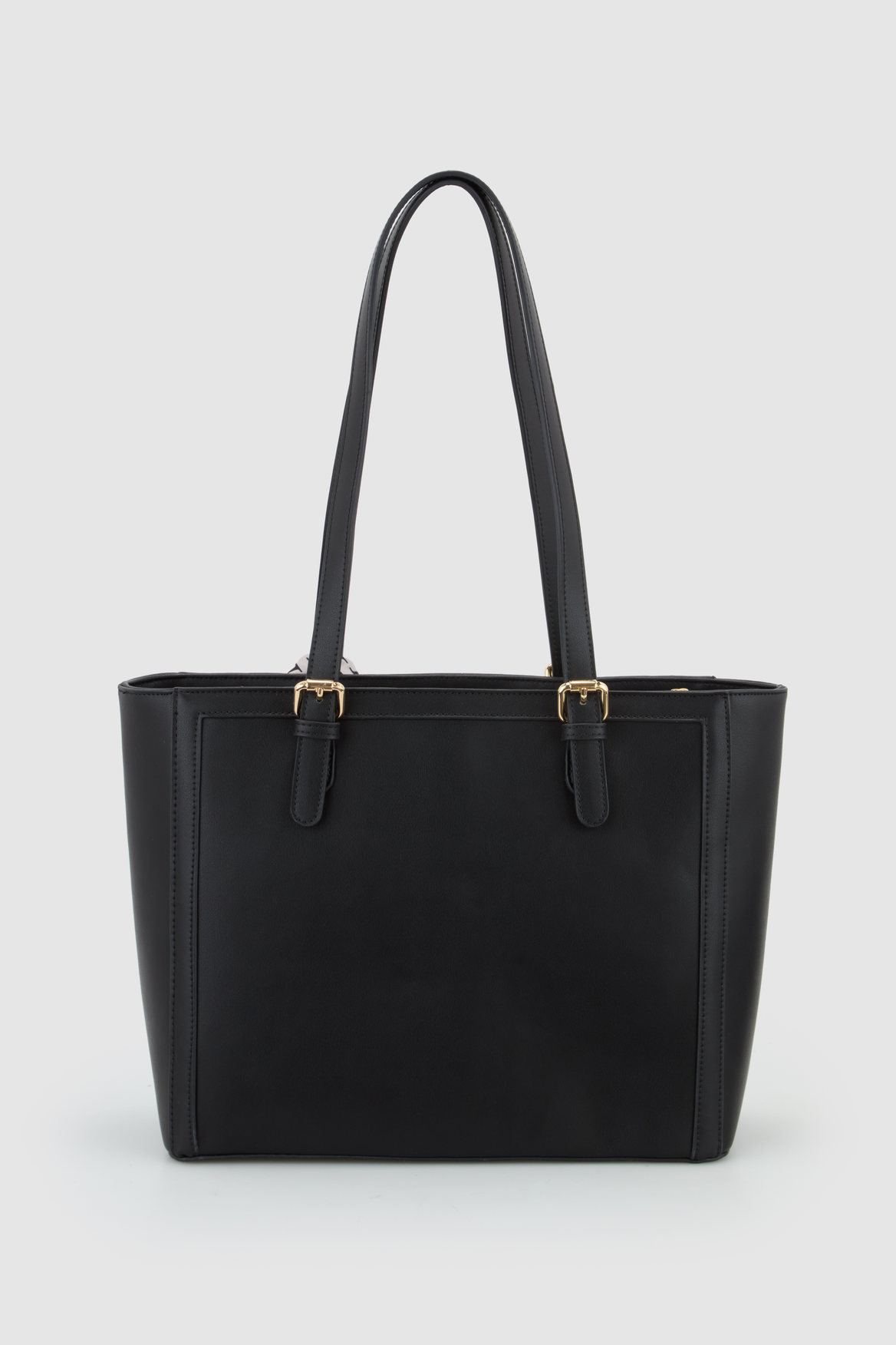 Laura Jones Scarf Tote Bag Strandbags Australia