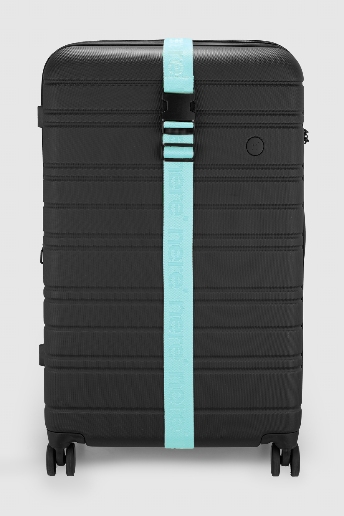 Nere Luggage Strap Strandbags Australia