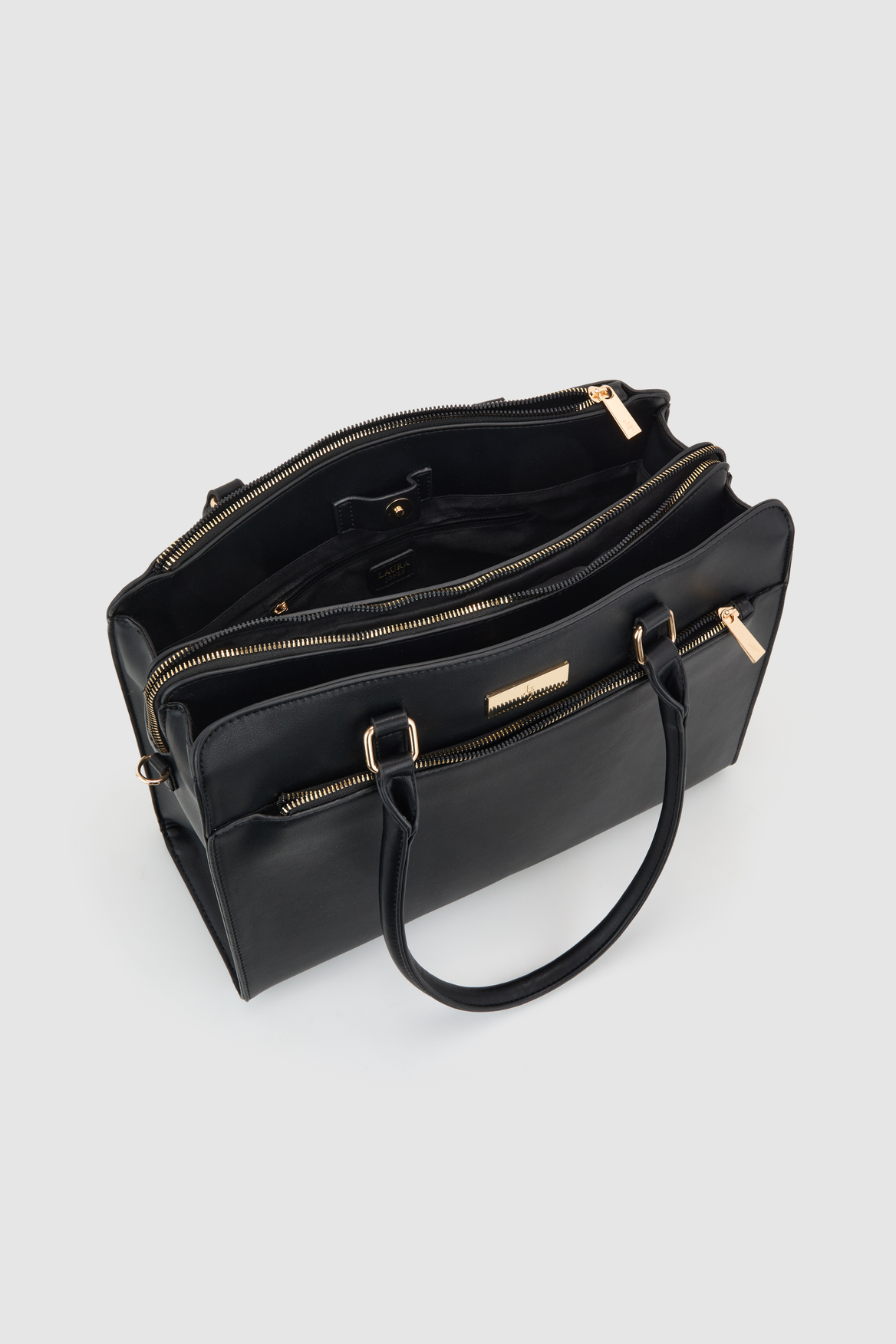 Laptop bag strandbags cheap