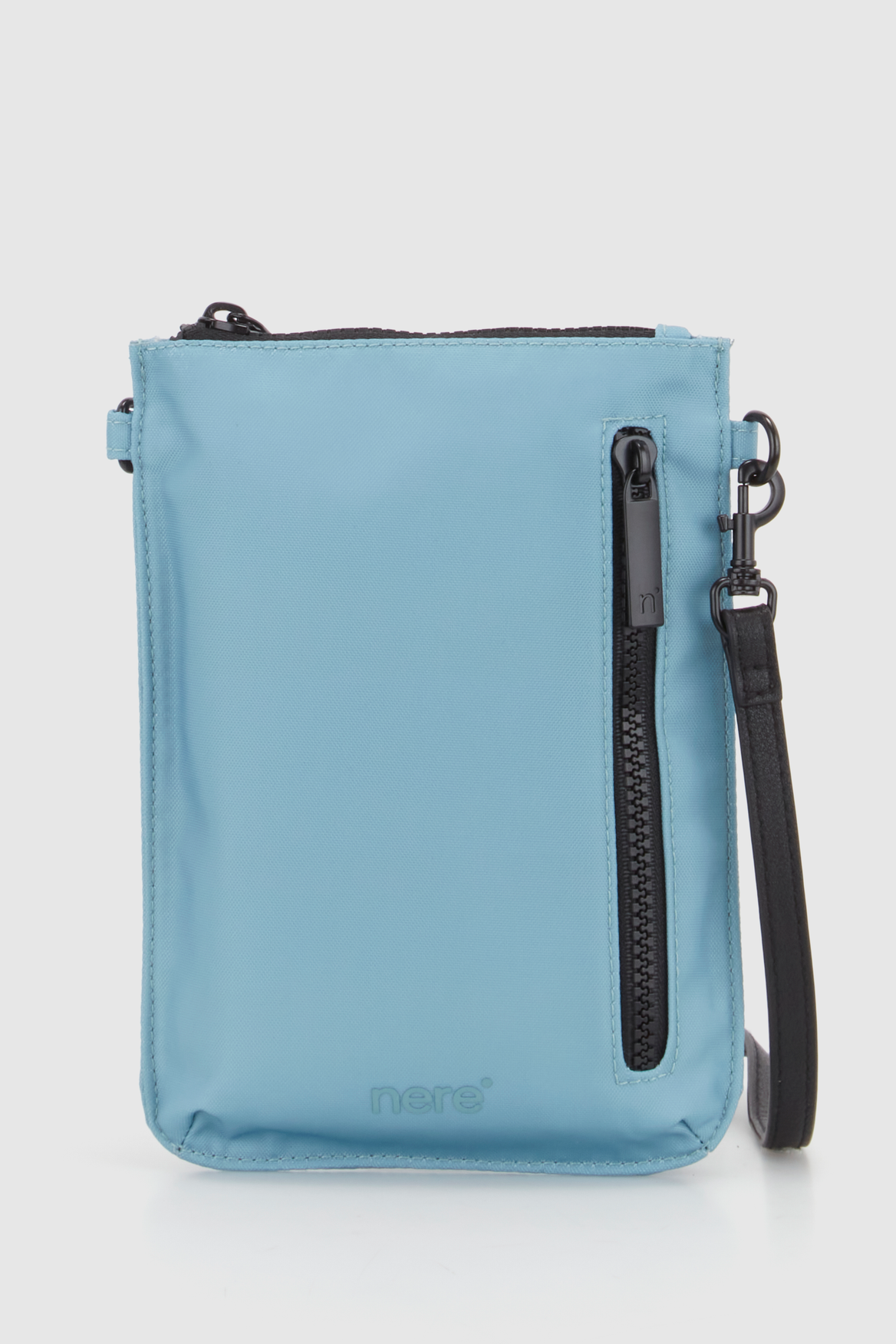 Nere RFID Travel Pouch Organiser Strandbags Australia