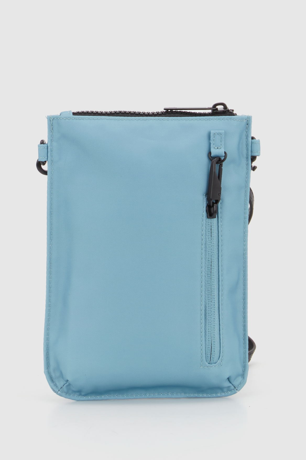 Nere RFID Travel Pouch Organiser Strandbags Australia