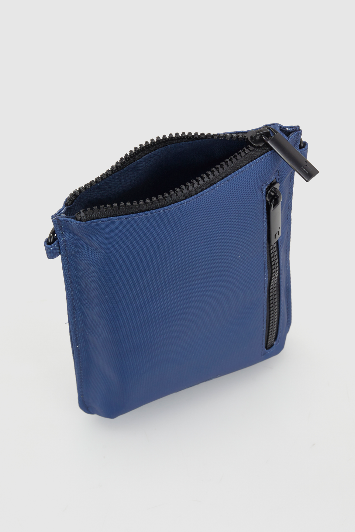 Nere RFID Travel Pouch Organiser Strandbags Australia