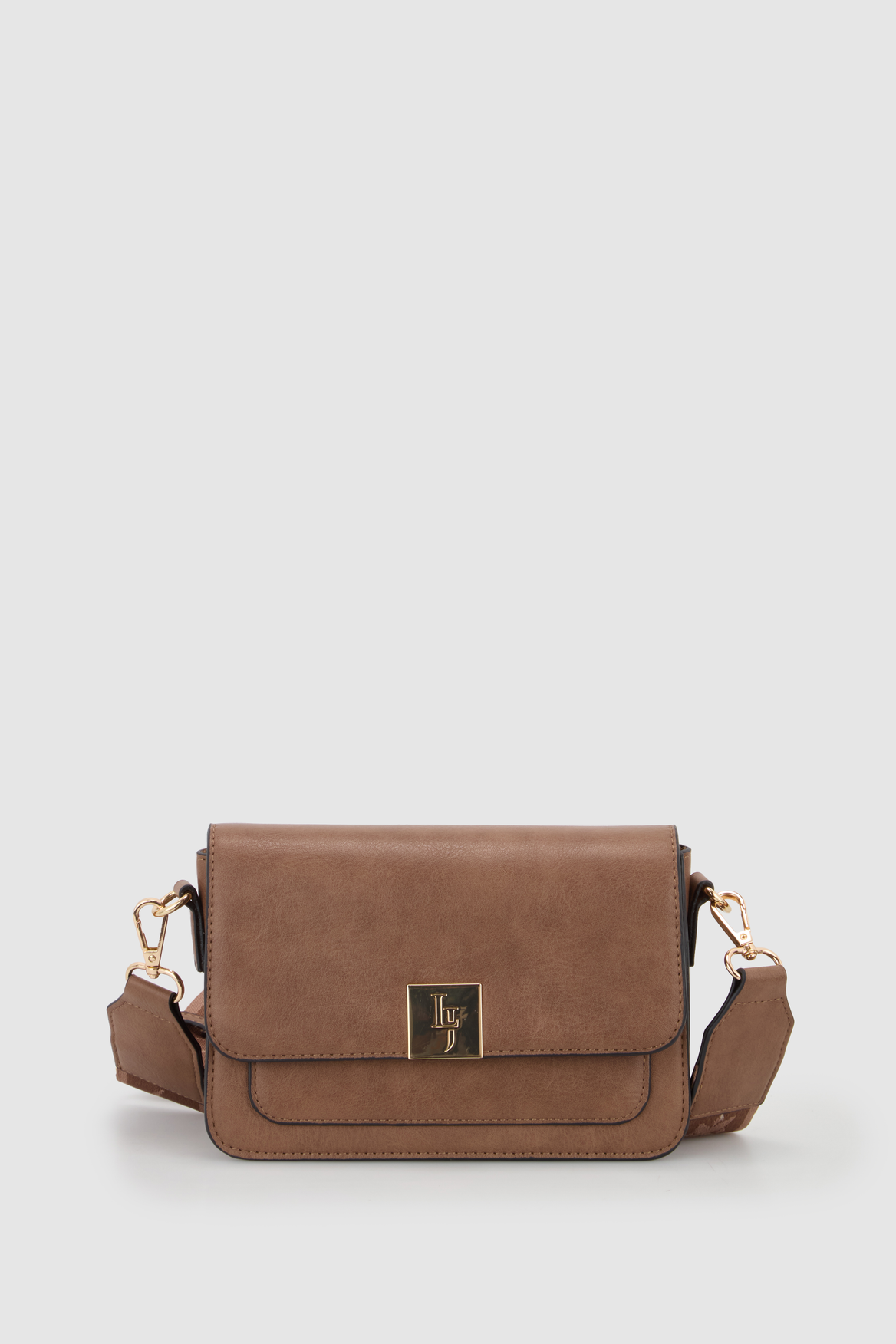 Jones Solid Bags & Handbags for Women | eBay