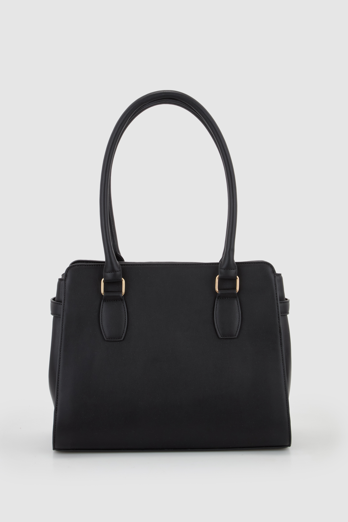 Laura Jones Tote Bag Strandbags Australia