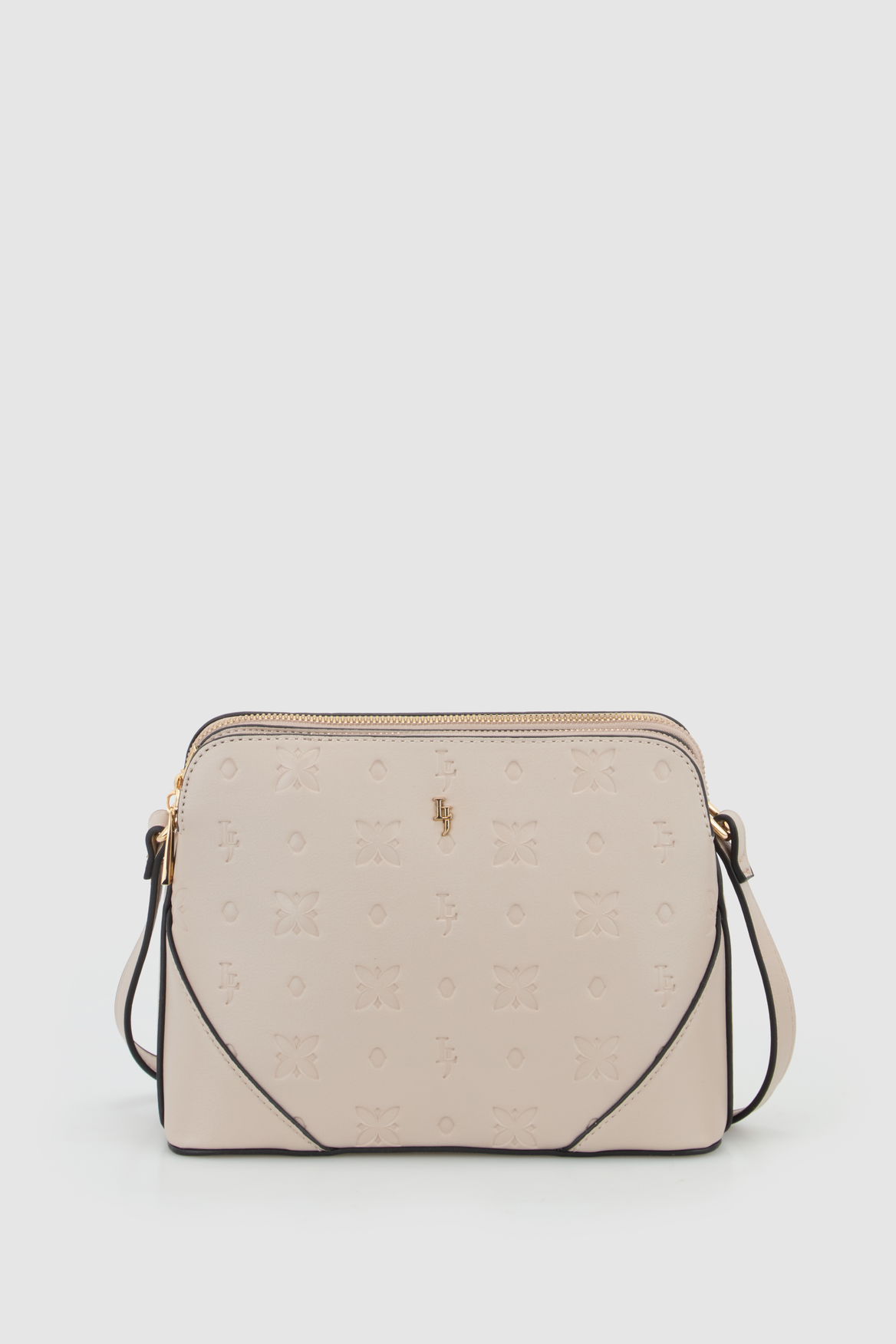 Laura Jones Handbag/Crossbody (New with tag) | Cross body handbags,  Handbag, Chic bags