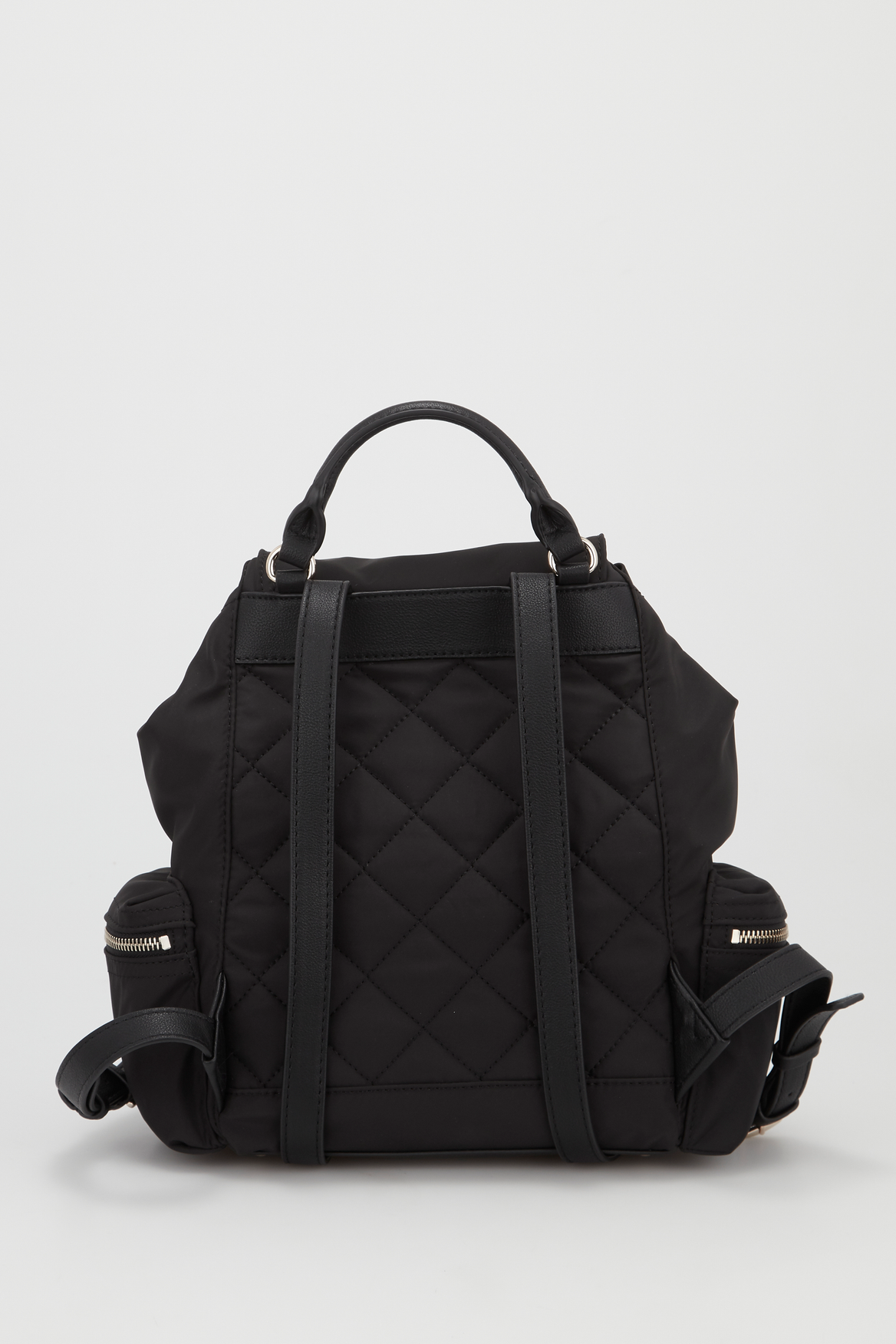 Guess Eco Gemma Backpack Bag Strandbags Australia