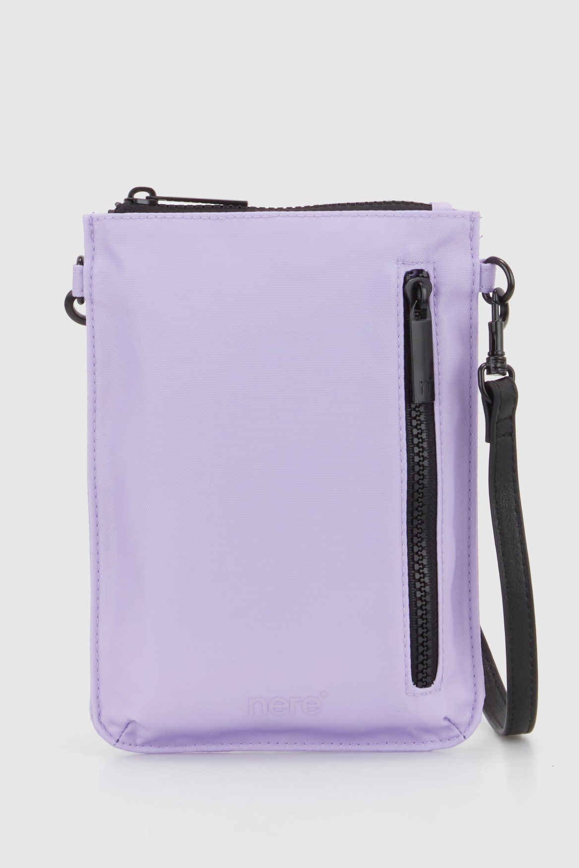 Nere RFID Travel Pouch Organiser Strandbags Australia