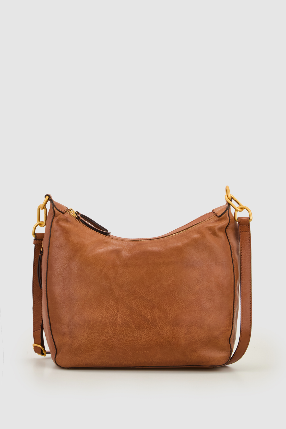 evity-luna-leather-large-crossbody-bag-strandbags-australia