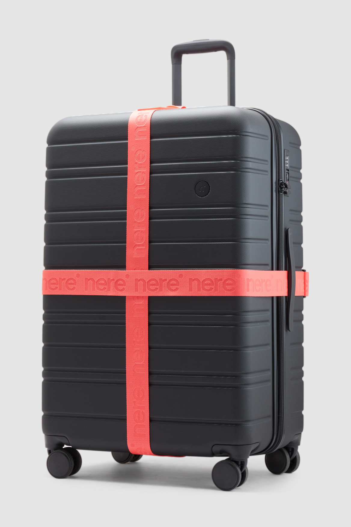 Nere Two Ways Luggage Strap Strandbags Australia