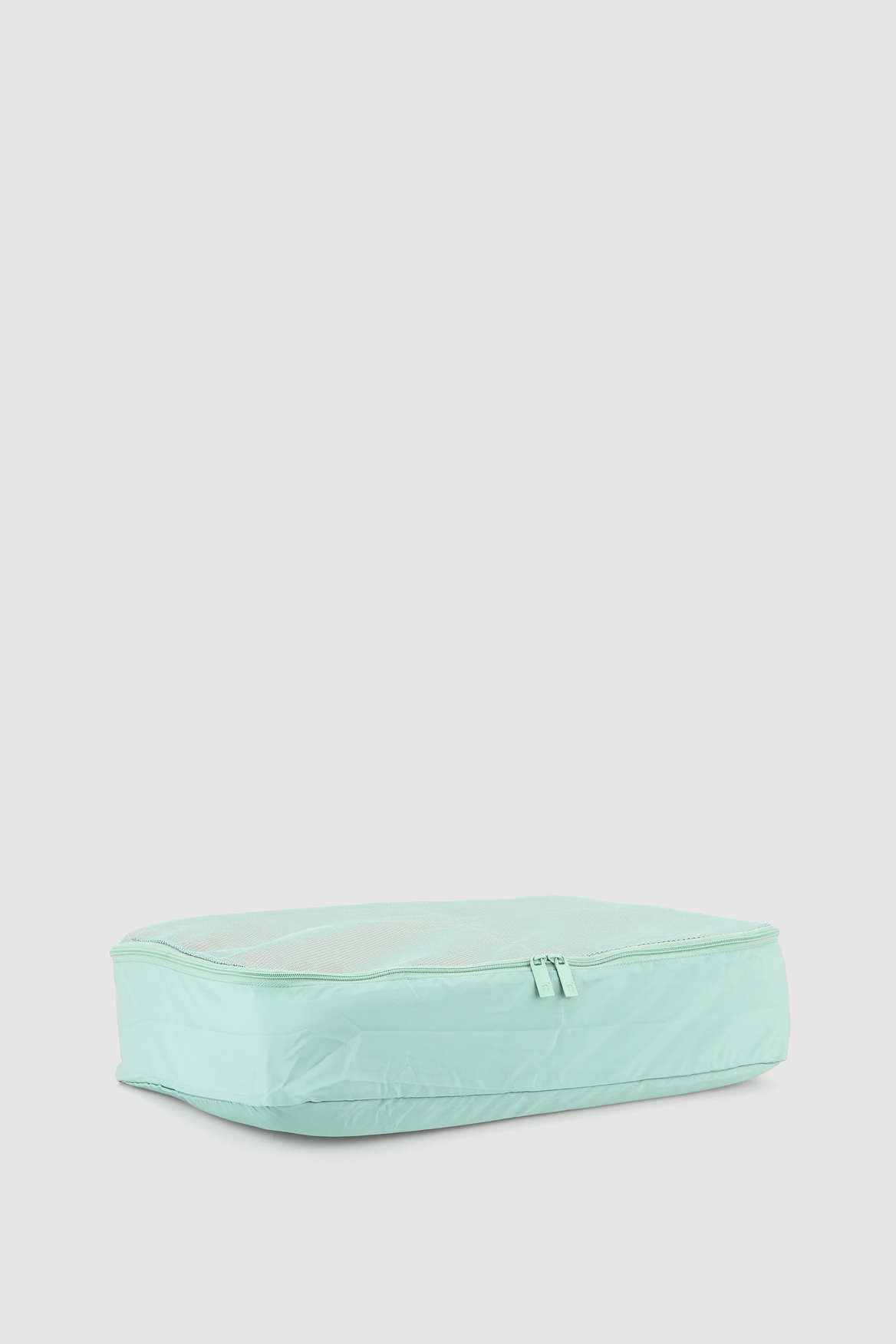 Nere Packing Cubes 5 Pack Strandbags Australia