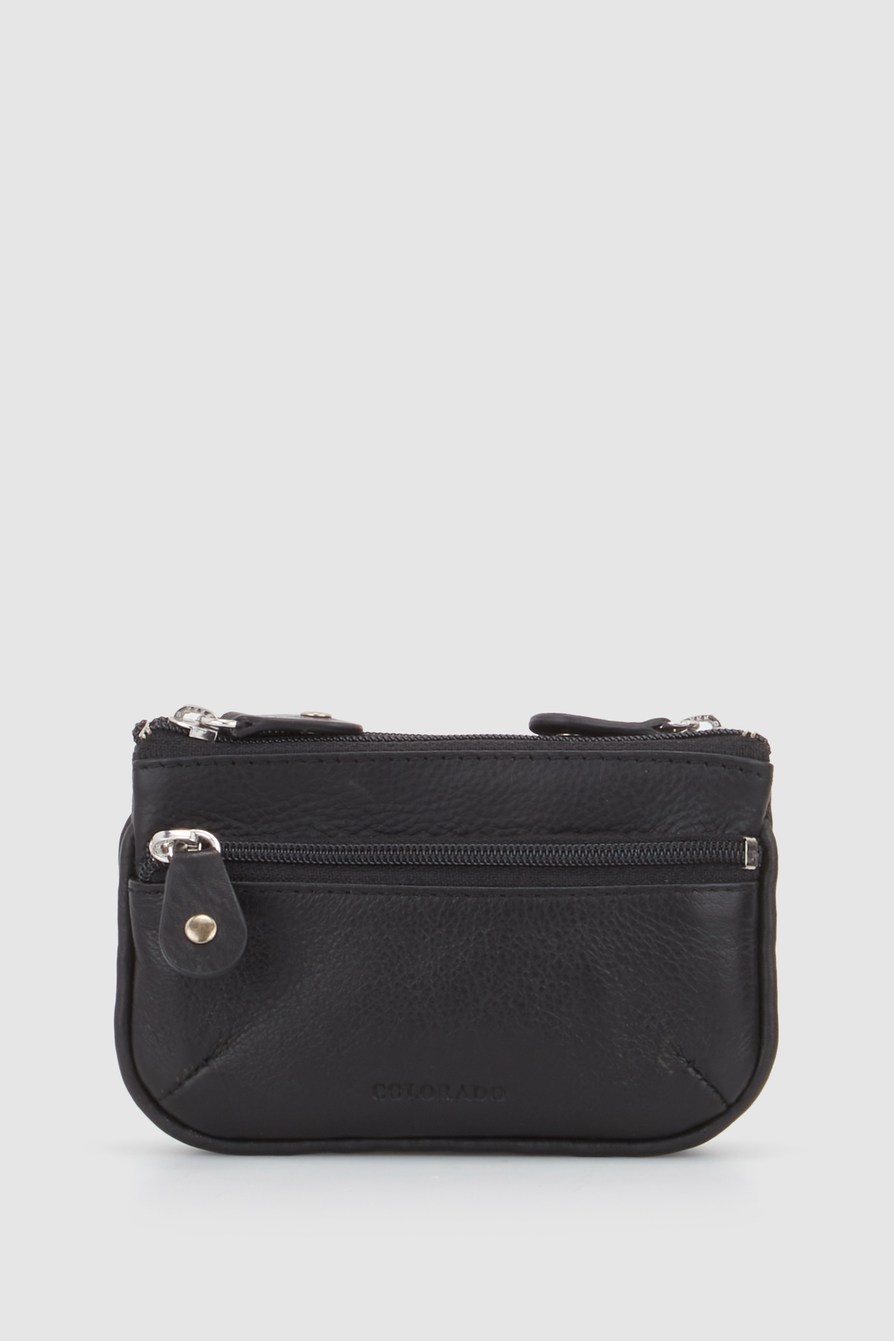 Strandbags colorado bags hotsell