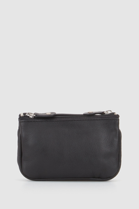 Colorado Leather Coin Purse Strandbags Australia